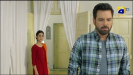 Chauraha - Episode 29 - 13th Sep 2022